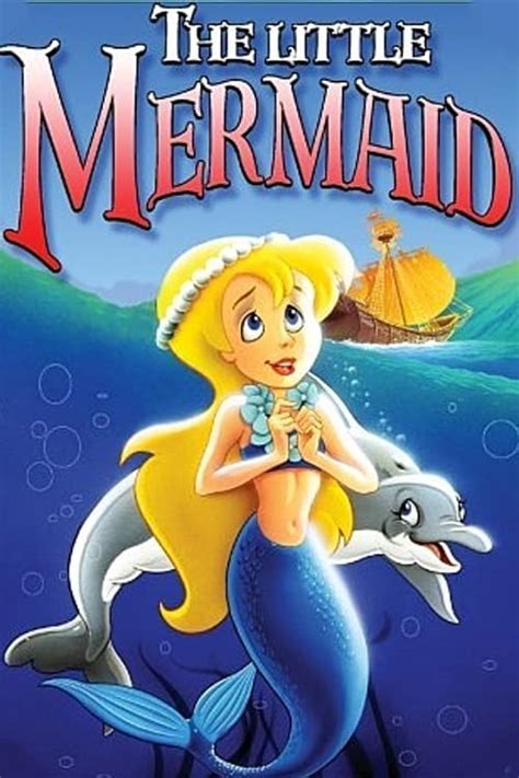 watch the little mermaid 1989 online free|The Little Mermaid (1989) Putlocker. Full Movie Watch Online .